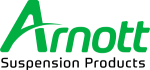 Arnott Logo.png